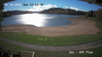 Snímek    26.10.2025 v 12:15