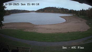 Snímek    26.10.2025 v 15:45