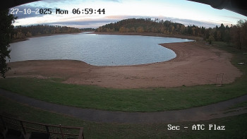 Snímek    27.10.2025 v 07:00