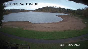 Snímek    27.10.2025 v 12:00