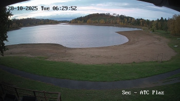Snímek    28.10.2025 v 06:30