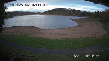 Snímek    28.10.2025 v 07:15