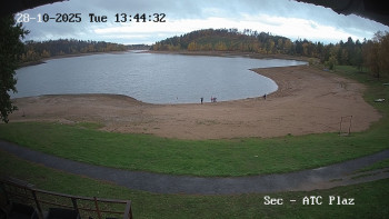 Snímek    28.10.2025 v 13:45