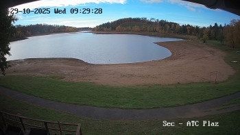 Snímek    29.10.2025 v 09:30