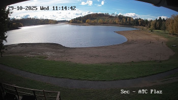 Snímek    29.10.2025 v 11:15