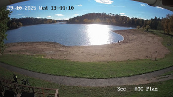 Snímek    29.10.2025 v 13:45