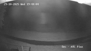 Snímek    29.10.2025 v 19:45