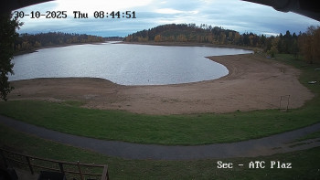 Snímek    30.10.2025 v 08:45