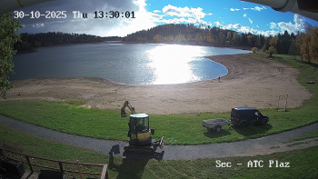 Snímek    30.10.2025 v 13:30