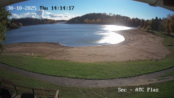 Snímek    30.10.2025 v 14:15