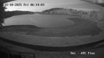 Snímek    31.10.2025 v 06:15