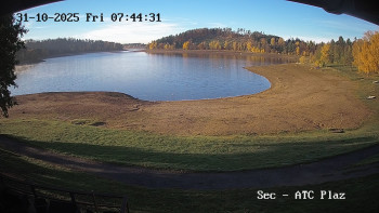 Snímek    31.10.2025 v 07:45