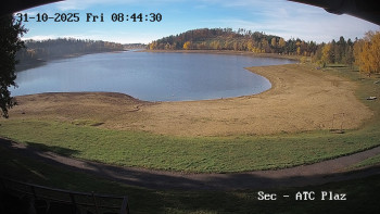 Snímek    31.10.2025 v 08:45