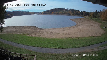 Snímek    31.10.2025 v 10:15