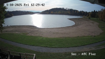 Snímek    31.10.2025 v 12:30