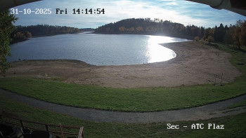 Snímek    31.10.2025 v 14:15