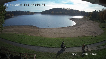 Snímek    31.10.2025 v 14:45