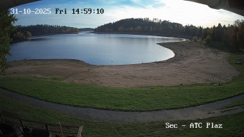 Snímek    31.10.2025 v 15:00