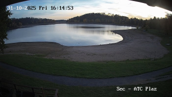 Snímek    31.10.2025 v 16:15