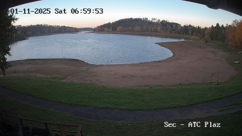 Snímek    1.11.2025 v 07:00