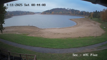 Snímek    1.11.2025 v 08:45