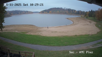 Snímek    1.11.2025 v 10:30