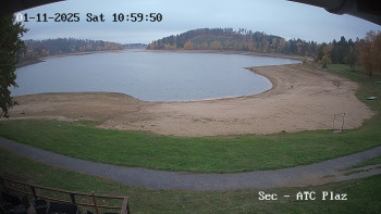 Snímek    1.11.2025 v 11:00