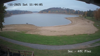 Snímek    1.11.2025 v 11:45