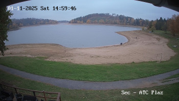 Snímek    1.11.2025 v 15:00