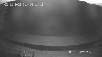 Snímek    2.11.2025 v 05:15