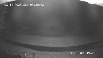 Snímek    2.11.2025 v 05:30