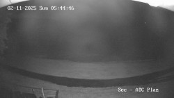 Autokemp Seč Pláž