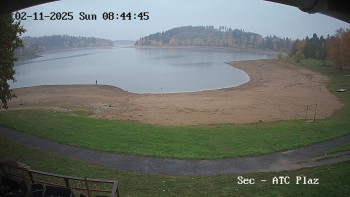 Snímek    2.11.2025 v 08:45