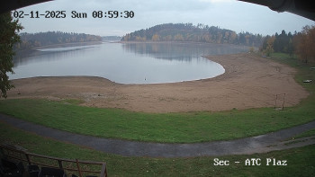 Snímek    2.11.2025 v 09:00