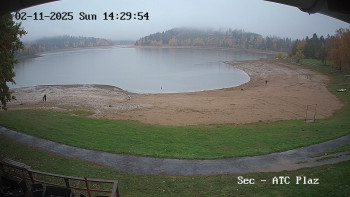 Snímek    2.11.2025 v 14:30