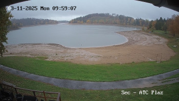 Snímek    3.11.2025 v 10:00