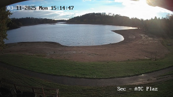 Snímek    3.11.2025 v 15:15