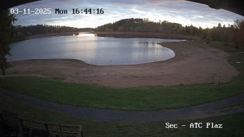 Snímek    3.11.2025 v 16:45