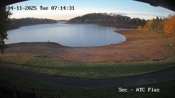 Snímek    4.11.2025 v 07:15