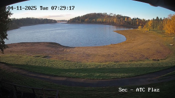 Snímek    4.11.2025 v 07:30