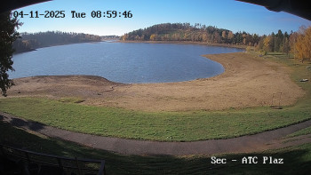 Snímek    4.11.2025 v 09:00