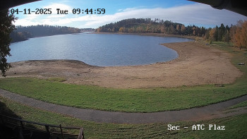 Snímek    4.11.2025 v 09:45