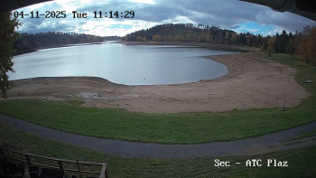 Snímek    4.11.2025 v 11:15