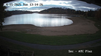 Snímek    4.11.2025 v 13:15