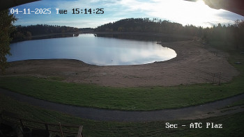 Snímek    4.11.2025 v 15:15