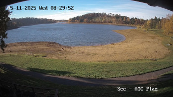 Snímek    5.11.2025 v 08:30