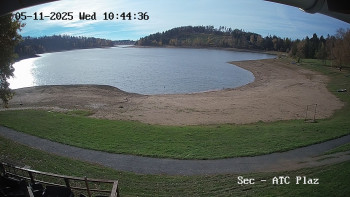 Snímek    5.11.2025 v 10:45