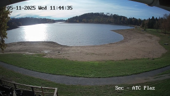 Snímek 5.11.2025 v 11:45