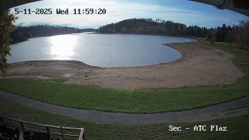 Snímek 5.11.2025 v 12:00