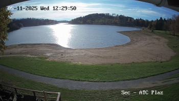 Snímek 5.11.2025 v 12:30